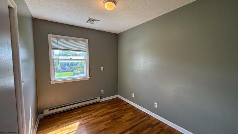 62 Blue Pond Lane Elkins WV 26241