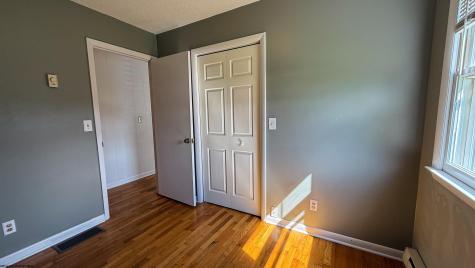 62 Blue Pond Lane Elkins WV 26241
