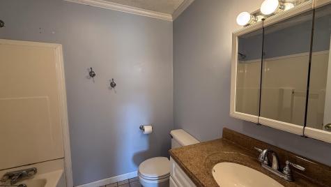 62 Blue Pond Lane Elkins WV 26241