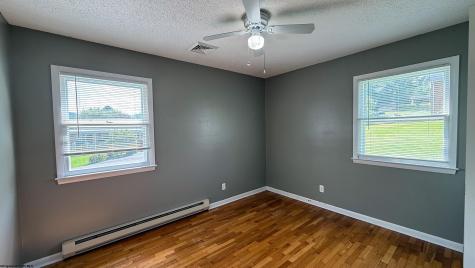 62 Blue Pond Lane Elkins WV 26241