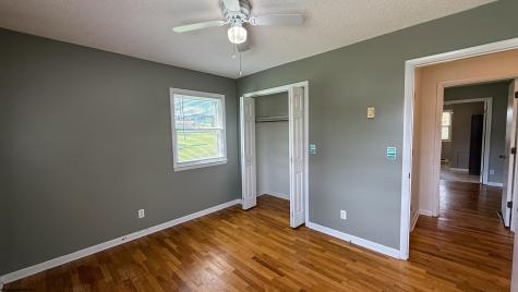 62 Blue Pond Lane Elkins WV 26241