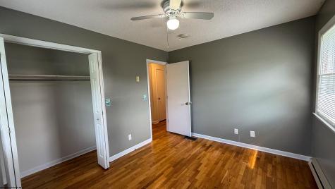 62 Blue Pond Lane Elkins WV 26241