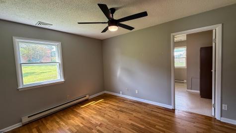 62 Blue Pond Lane Elkins WV 26241