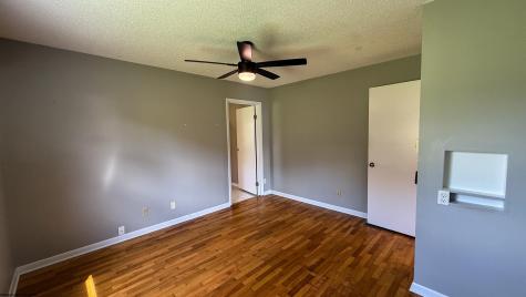 62 Blue Pond Lane Elkins WV 26241