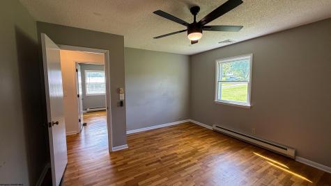 62 Blue Pond Lane Elkins WV 26241