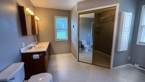 62 Blue Pond Lane Elkins WV 26241