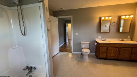 62 Blue Pond Lane Elkins WV 26241