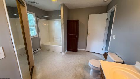 62 Blue Pond Lane Elkins WV 26241
