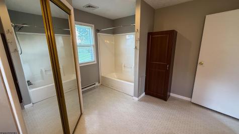 62 Blue Pond Lane Elkins WV 26241
