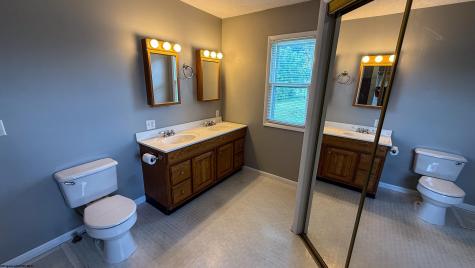 62 Blue Pond Lane Elkins WV 26241