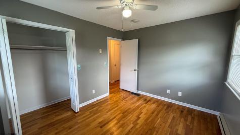 62 Blue Pond Lane Elkins WV 26241