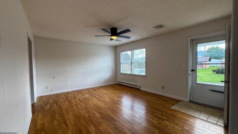 62 Blue Pond Lane Elkins WV 26241