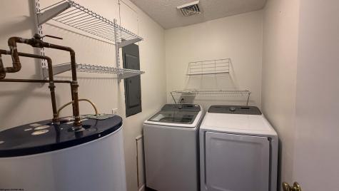 62 Blue Pond Lane Elkins WV 26241