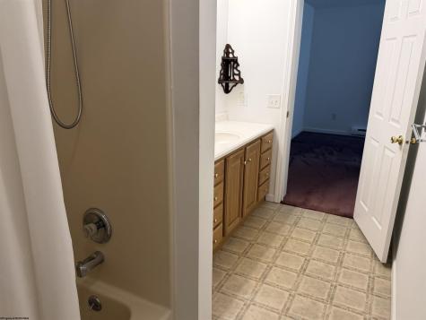 3151 Dogtown Road Reedsville WV 26547