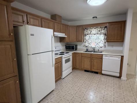 3151 Dogtown Road Reedsville WV 26547