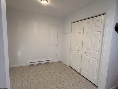 3151 Dogtown Road Reedsville WV 26547