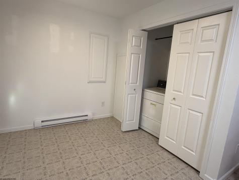 3151 Dogtown Road Reedsville WV 26547