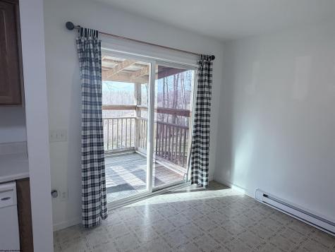 3151 Dogtown Road Reedsville WV 26547