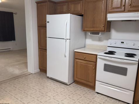 3151 Dogtown Road Reedsville WV 26547