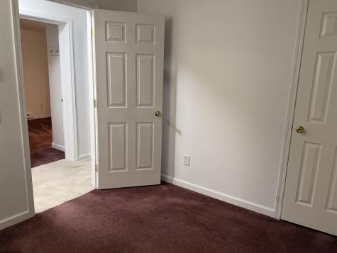 3151 Dogtown Road Reedsville WV 26547