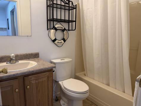 3151 Dogtown Road Reedsville WV 26547