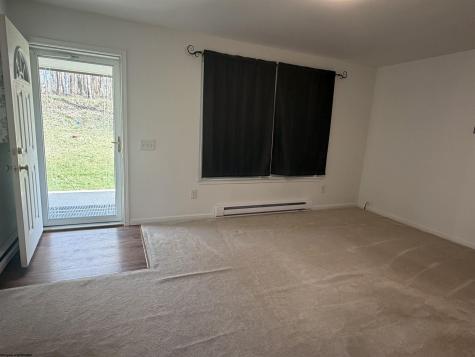 3151 Dogtown Road Reedsville WV 26547
