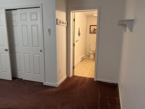 3151 Dogtown Road Reedsville WV 26547