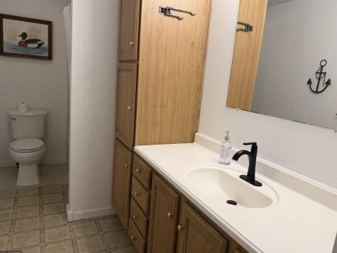 3151 Dogtown Road Reedsville WV 26547