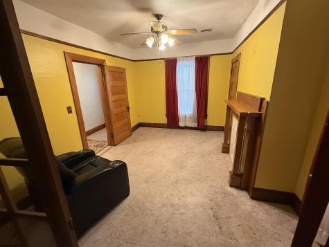 212 Vermont Avenue Clarksburg WV 26301