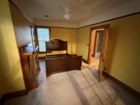 212 Vermont Avenue Clarksburg WV 26301