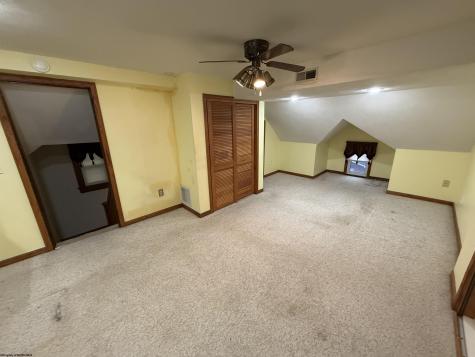212 Vermont Avenue Clarksburg WV 26301