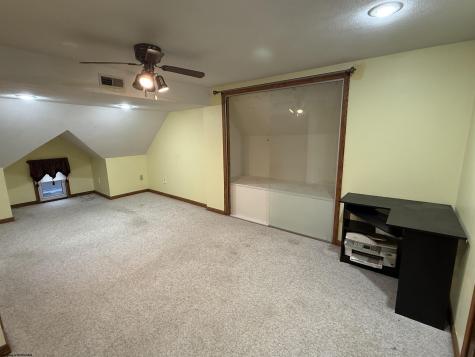 212 Vermont Avenue Clarksburg WV 26301