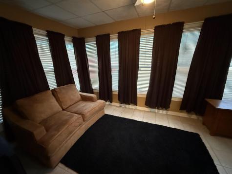 212 Vermont Avenue Clarksburg WV 26301