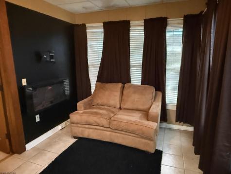212 Vermont Avenue Clarksburg WV 26301