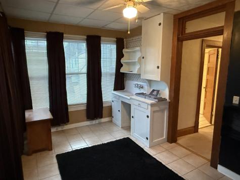 212 Vermont Avenue Clarksburg WV 26301