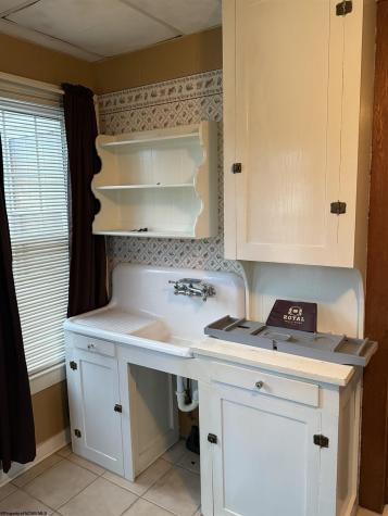 212 Vermont Avenue Clarksburg WV 26301