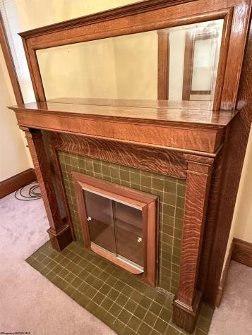212 Vermont Avenue Clarksburg WV 26301