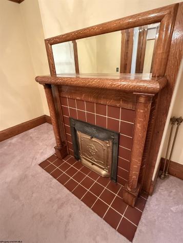 212 Vermont Avenue Clarksburg WV 26301