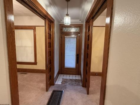 212 Vermont Avenue Clarksburg WV 26301