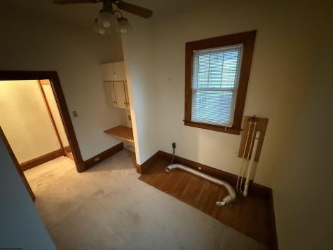 212 Vermont Avenue Clarksburg WV 26301