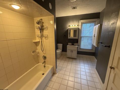 212 Vermont Avenue Clarksburg WV 26301