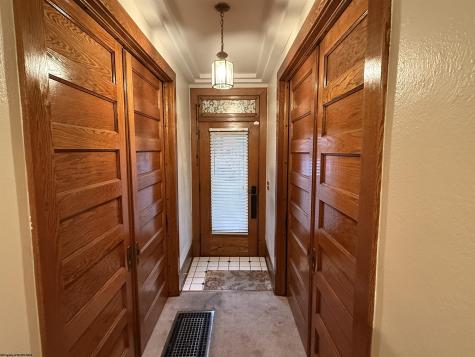 212 Vermont Avenue Clarksburg WV 26301