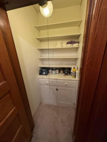212 Vermont Avenue Clarksburg WV 26301