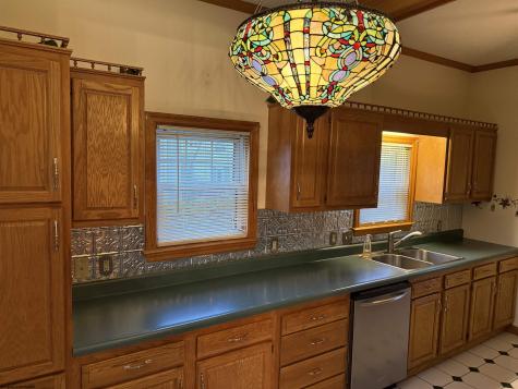 212 Vermont Avenue Clarksburg WV 26301