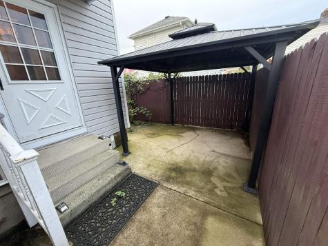 212 Vermont Avenue Clarksburg WV 26301