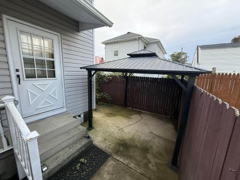 212 Vermont Avenue Clarksburg WV 26301