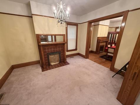 212 Vermont Avenue Clarksburg WV 26301