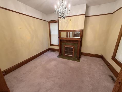 212 Vermont Avenue Clarksburg WV 26301