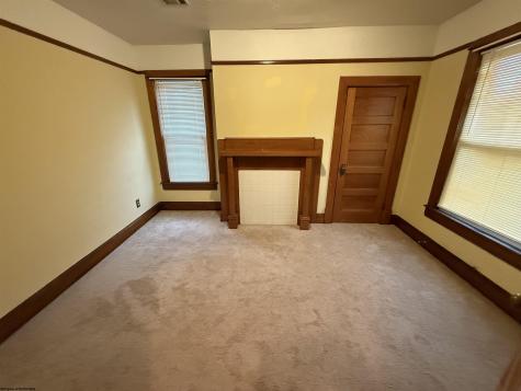 212 Vermont Avenue Clarksburg WV 26301
