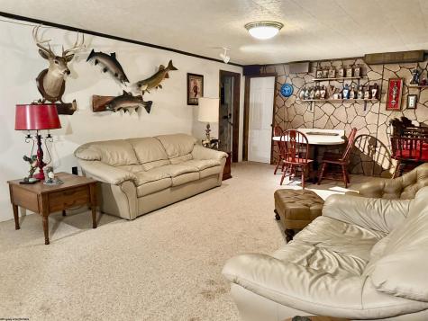 964 Coleman Avenue Fairmont WV 26554